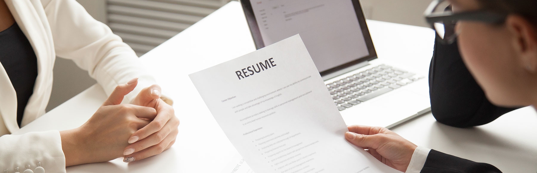 interview-applicant-resume-hiring
