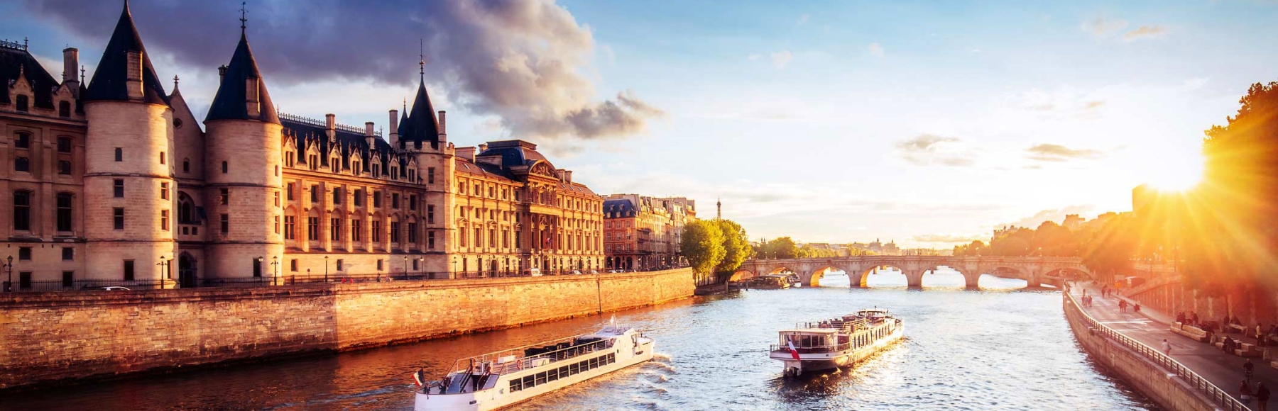 river-cruise