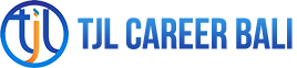 TJL Career Bali