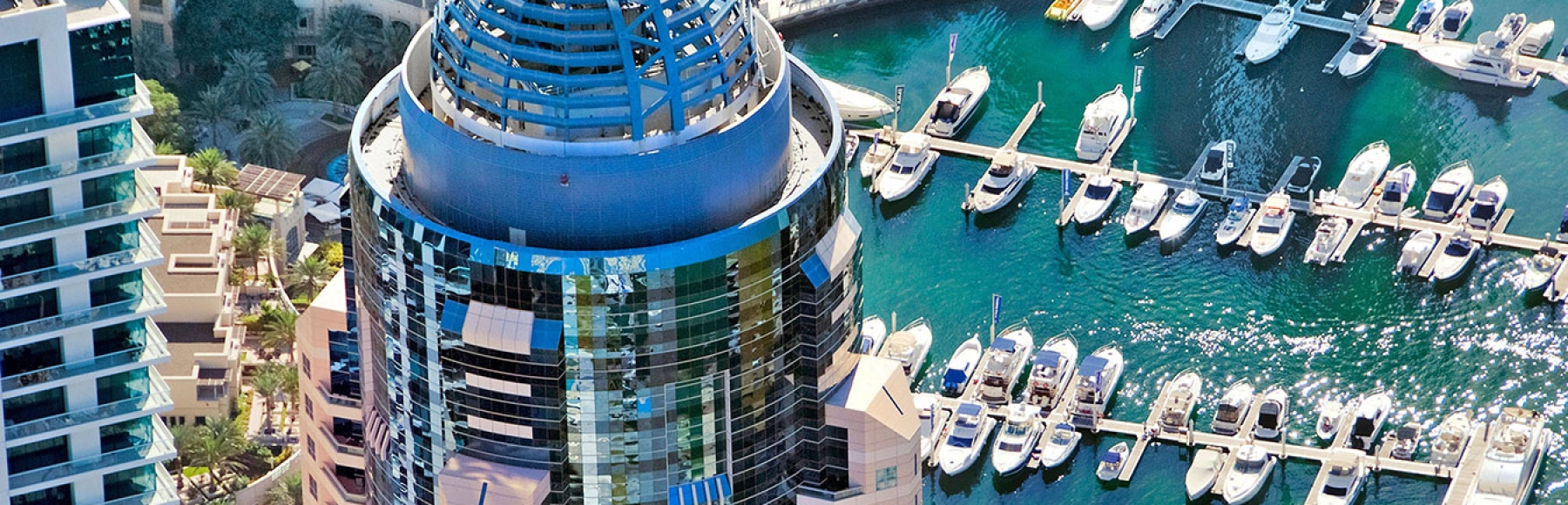 marriot-dubai-harbour-hotel